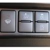 subaru justy 2023 CFJ1841775 image 5