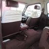toyota hiace-commuter 1993 -TOYOTA--Hiace Commuter LH125B--0004987---TOYOTA--Hiace Commuter LH125B--0004987- image 12