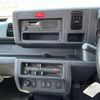 daihatsu hijet-truck 2020 CFJ1505390 image 16