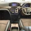 nissan elgrand 2012 -NISSAN--Elgrand DBA-TE52--TE52-027701---NISSAN--Elgrand DBA-TE52--TE52-027701- image 18