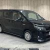 toyota voxy 2015 -TOYOTA--Voxy DAA-ZWR80G--ZWR80-0093140---TOYOTA--Voxy DAA-ZWR80G--ZWR80-0093140- image 16
