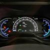toyota rav4 2022 quick_quick_6LA-AXAP54_AXAP54-0005803 image 53