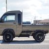 daihatsu hijet-truck 2020 -DAIHATSU--Hijet Truck 3BD-S510P--S510P-0343107---DAIHATSU--Hijet Truck 3BD-S510P--S510P-0343107- image 9