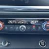audi q3 2021 -AUDI--Audi Q3 3BA-F3DPC--WAUZZZF39M1117978---AUDI--Audi Q3 3BA-F3DPC--WAUZZZF39M1117978- image 3