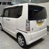 honda n-box 2016 -HONDA 【函館 583ｿ1311】--N BOX JF1--1847343---HONDA 【函館 583ｿ1311】--N BOX JF1--1847343- image 2