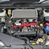subaru wrx-sti 2020 quick_quick_VAB_VAB-035902 image 18