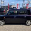 suzuki alto-lapin 2006 -SUZUKI 【富山 581ｴ2760】--Alto Lapin HE21S--565870---SUZUKI 【富山 581ｴ2760】--Alto Lapin HE21S--565870- image 19