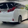 toyota alphard 2019 quick_quick_AGH30W_AGH30-0266202 image 18