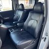 toyota alphard 2010 -TOYOTA--Alphard DBA-GGH20W--GGH20-8032615---TOYOTA--Alphard DBA-GGH20W--GGH20-8032615- image 8