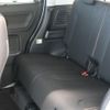 mazda flair-wagon 2020 quick_quick_4AA-MM53S_MM53S-920628 image 19
