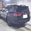 toyota land-cruiser-wagon 2023 -TOYOTA 【京都 302ﾏ731】--Land Cruiser Wagon FJA300W-4041760---TOYOTA 【京都 302ﾏ731】--Land Cruiser Wagon FJA300W-4041760- image 2