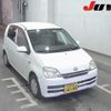 daihatsu mira 2005 -DAIHATSU 【沼津 580ｳ4140】--Mira L250S--L250S-1097767---DAIHATSU 【沼津 580ｳ4140】--Mira L250S--L250S-1097767- image 1