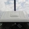 isuzu elf-truck 2006 GOO_NET_EXCHANGE_0302503A30250509W002 image 33