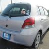 toyota vitz 2008 CFJ1558783 image 5