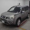 nissan x-trail 2011 -NISSAN 【神戸 370ル1103】--X-Trail DNT31-207674---NISSAN 【神戸 370ル1103】--X-Trail DNT31-207674- image 5