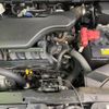 nissan x-trail 2014 -NISSAN--X-Trail DBA-NT32--NT32-505743---NISSAN--X-Trail DBA-NT32--NT32-505743- image 19