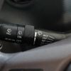 toyota spade 2013 quick_quick_DBA-NCP141_NCP141-9095515 image 19