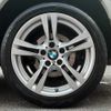 bmw x1 2012 -BMW--BMW X1 DBA-VM20--WBAVM920X0VT56452---BMW--BMW X1 DBA-VM20--WBAVM920X0VT56452- image 26