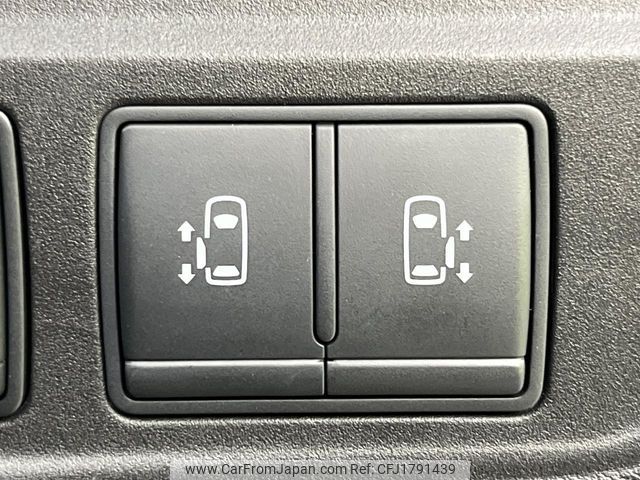 nissan serena 2016 CFJ1791439 image 2