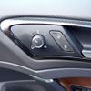 volkswagen golf-variant 2014 quick_quick_DBA-AUCHP_WVWZZZAUZEP567598 image 15