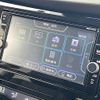 nissan x-trail 2017 -NISSAN--X-Trail DBA-NT32--NT32-073907---NISSAN--X-Trail DBA-NT32--NT32-073907- image 19