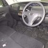 daihatsu tanto 2013 -DAIHATSU--Tanto L375S--0645751---DAIHATSU--Tanto L375S--0645751- image 4