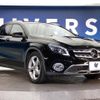 mercedes-benz gla-class 2018 -MERCEDES-BENZ--Benz GLA DBA-156947--WDC1569472J461337---MERCEDES-BENZ--Benz GLA DBA-156947--WDC1569472J461337- image 18