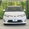 toyota estima 2010 CFJ1676009 image 15