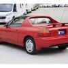 honda cr-x-delsol 1993 GOO_JP_700070860530220323001 image 16