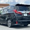toyota alphard 2020 CFJ1626468 image 15