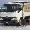 toyota dyna-truck 2011 GOO_NET_EXCHANGE_0303196A30241210W001 image 1