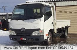 toyota dyna-truck 2011 GOO_NET_EXCHANGE_0303196A30241210W001