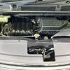 nissan serena 2014 CFJ1489317 image 19