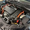 honda honda-others 2023 -HONDA--ZR-V 6AA-RZ4--RZ4-1010346---HONDA--ZR-V 6AA-RZ4--RZ4-1010346- image 18