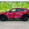 mazda cx-5 2022 quick_quick_3DA-KF2P_KF2P-511569 image 2