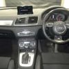 audi q3 2012 -AUDI--Audi Q3 8UCPSF-CR021764---AUDI--Audi Q3 8UCPSF-CR021764- image 4