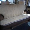 toyota land-cruiser-60 1989 quick_quick_FJ62V_FJ62118126 image 16