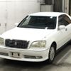 toyota crown 1999 -TOYOTA--Crown JZS171-0013179---TOYOTA--Crown JZS171-0013179- image 4