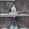 mitsubishi-fuso canter 2025 -MITSUBISHI--Canter 2RG-FBA20--FBA20-610***---MITSUBISHI--Canter 2RG-FBA20--FBA20-610***- image 30