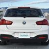 bmw 1-series 2018 -BMW--BMW 1 Series DBA-1R15--WBA1R520X05C77519---BMW--BMW 1 Series DBA-1R15--WBA1R520X05C77519- image 21