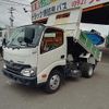 hino dutro 2018 GOO_NET_EXCHANGE_0803382A30240618W006 image 2