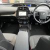 toyota prius 2019 -TOYOTA--Prius DAA-ZVW55--ZVW55-6000842---TOYOTA--Prius DAA-ZVW55--ZVW55-6000842- image 16