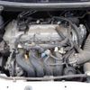 toyota noah 2013 504928-250627145052 image 20