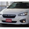 subaru impreza-wagon 2017 -SUBARU--Impreza Wagon GT7--014174---SUBARU--Impreza Wagon GT7--014174- image 28