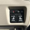 honda n-box 2017 -HONDA--N BOX DBA-JF1--JF1-2549755---HONDA--N BOX DBA-JF1--JF1-2549755- image 9