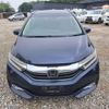 honda shuttle 2018 -HONDA--Shuttle DAA-GP7--GP7-1208399---HONDA--Shuttle DAA-GP7--GP7-1208399- image 18