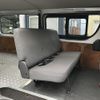 toyota hiace-van 2014 quick_quick_CBF-TRH200V_TRH200-0194906 image 7