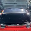 daihatsu copen 2022 CFJ1606317 image 9