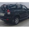 toyota land-cruiser-prado 2008 quick_quick_CBA-TRJ120W_5139411 image 9