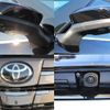 toyota alphard 2024 quick_quick_AAHH40W_AAHH40-4019532 image 5